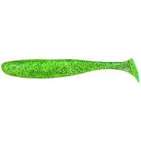 Силікон Select Easy Shad 3" col.071