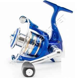 Катушка Select Force 4000 5.2:1 6 1 (47606)