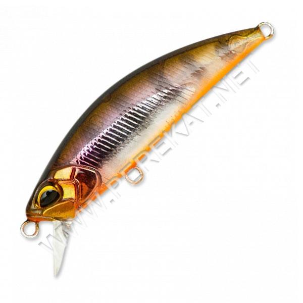 Воблер DUO Ryuki 50S HS-558 (30689)