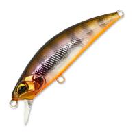 Воблер DUO Ryuki 50S HS-558 (30689)