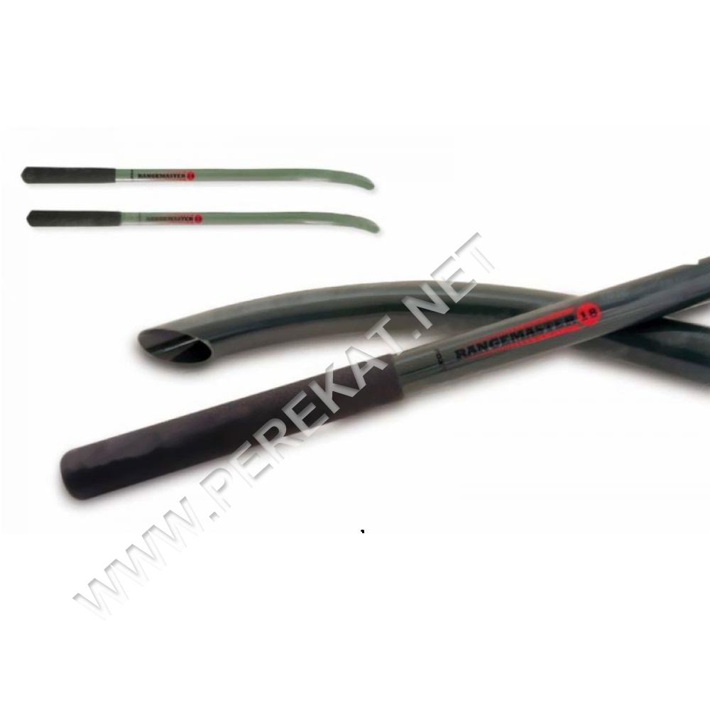 Кобра Throwing Stick - 24mm Bore (30711)