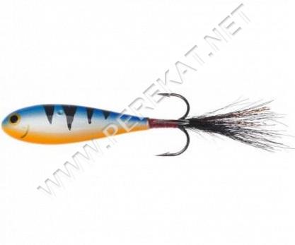 Бокоплав Select 13g ц:22 (48960)