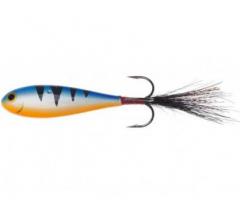 Бокоплав Select 13g ц:22 (48960)
