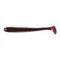 Силікон Keitech Swing Impact 2.5" (10 шт/уп) к:ea#03 grape (30745)