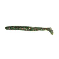Съедобка GY 4" Swimming Senko 222 (30881)