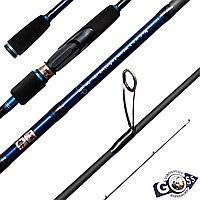 Спиннинг Goss Caiman 2.44м., 5-15г (30801)