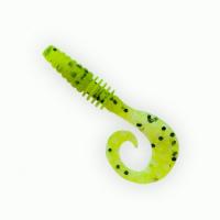 Viper 2"(уп.) 022 (30842)