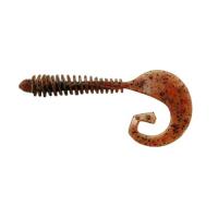 Силикон Reins G TAIL GRUB 3" 007 ebimiso sp 12шт (30871)
