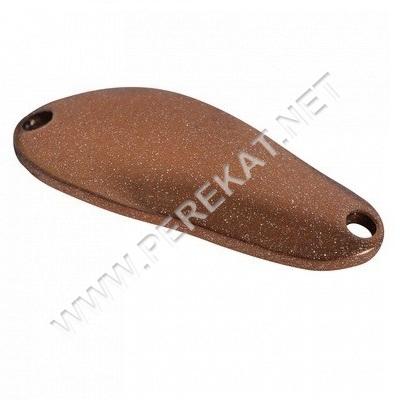Блесна SV Fishing Individ 3,9 г. С02 (30889)