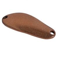 Блесна SV Fishing Individ 3,9 г. С02 (30889)