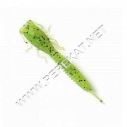 X-Larva 2'(уп). 022 (27627)