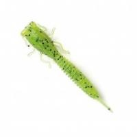 X-Larva 2'(уп). 022 (27627)