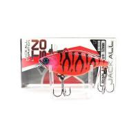 Воблер Jackall TN70 70mm 18g Akatora (30947)