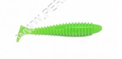 силікон Fatik 3.3