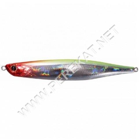 Воблер O.S.P Bent Minnow 106F H59 (31085)