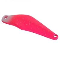 Блесна SV Fishing Glisser 2 г. FL09 (31127)