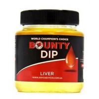 Діп "LIVER" 100ml (74648)
