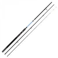 Вудилище фідерне Brain Apex Double 3.6m 3.5lbs/max 150g (31432)