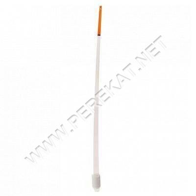 Сторожок лавсановый VAST Спорт 8cm, 0.125мм (31456)