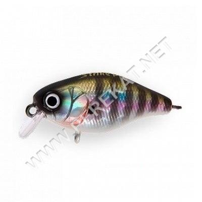 Воблер Strike Pro Cranky 40F 4.0гр(630V) (32246)