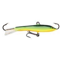 Балансир Rapala 3см, 6 гр. (BYR) (31529)