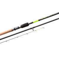 Фидер Flagman CastMaster Feeder 390 heavy 150gr (31561)