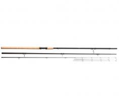 Фидер Flagman Sensor Slow River 390 Medium 100гр. (31564)