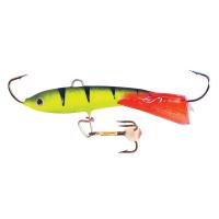 Балансир Lucky John Classic 4mm, (31RT) (31606)