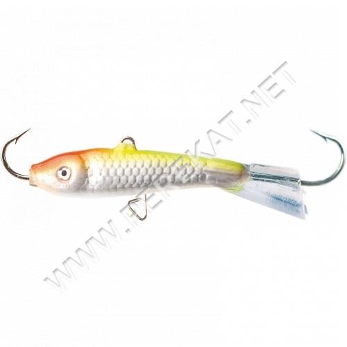 Балансир Lucky John Classic 5sm, (02H) (31607)