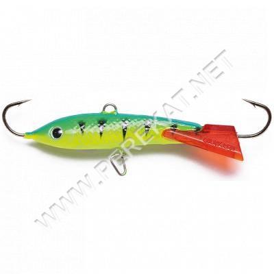 Балансир Lucky John Classic 5sm, (36RT) (31608)
