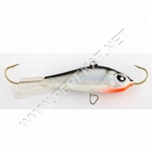 Балансир Lucky John Baltic 4sm, (13H) (31612)