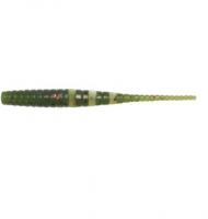 Силикон Select Javik 1.8" col.108 (9 шт/упак) (47764)