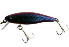 Воблер Jackall Tiny Fry 38SP 38мм 1.5г UL Bug (31954)