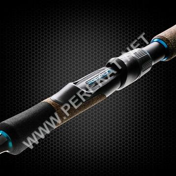 Спиннинг Favorite Cobalt CBL-902MH 2.7m, 15-35g, Mod.Fast (31944)