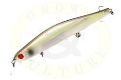 Воблер Grows Culture Orbit 110SP 018R (31934)