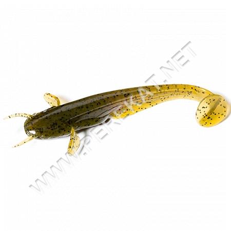Силікон FishUp Catfish 2