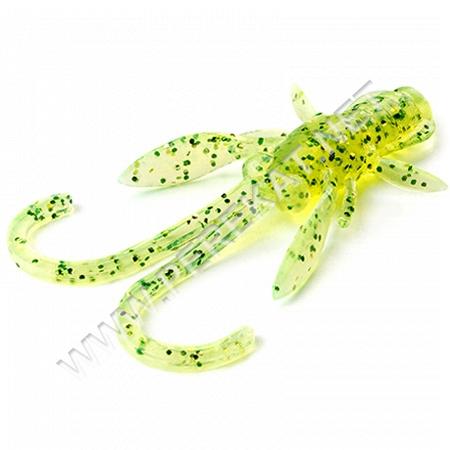 Силикон FishUp Baffi Fly 1.5