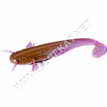 Силікон FishUp Catfish 2