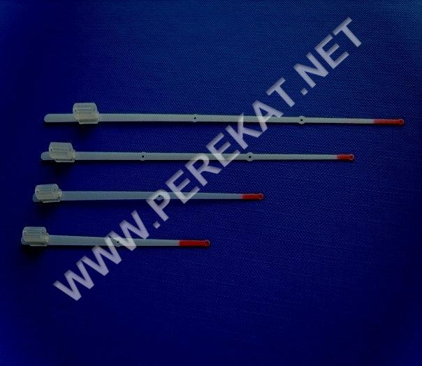 Сторожок лавсановый VAST Универсал 18cm, 0.35мм (31906)