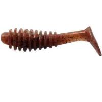 Силікон Reins BUBBLING SHAD 2" 007 Ebimiso SP 12шт (уп) (31883)