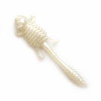 Mik Maus 2" (уп.) 025 (31840)