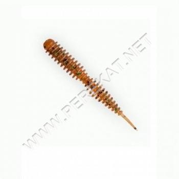 Dagger Active 5'(уп.) 004 (31788)