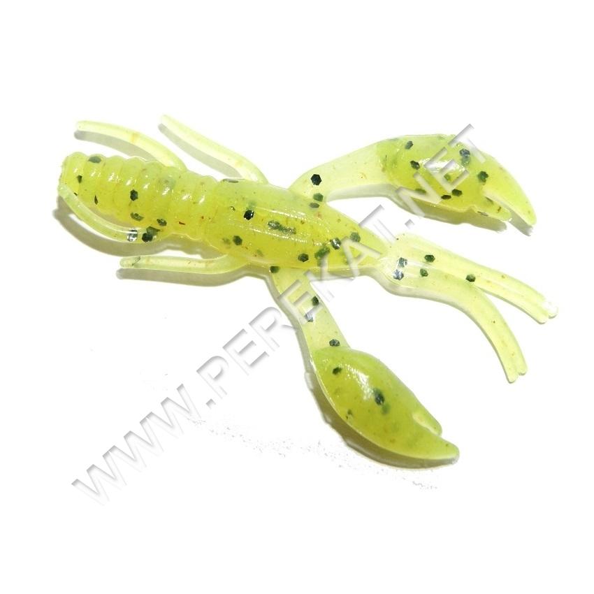 Raider 2,2' (уп.) 022 (31785)