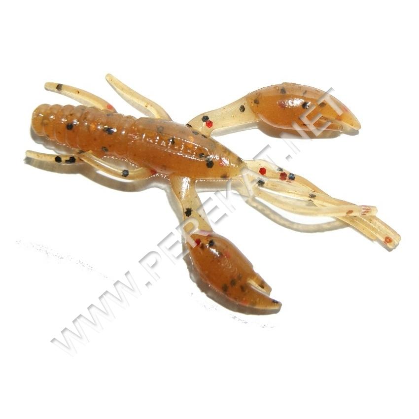 Raider 2,2' (уп.) 003 (31777)