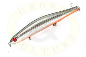 Воблер Grows Culture Orbit 110SP 840R (31774)