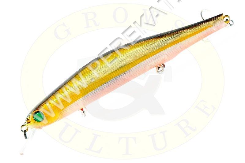 Воблер Grows Culture Orbit 110SP 030R (31766)