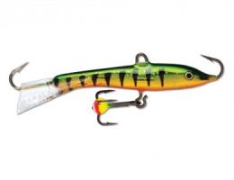 Балансир Rapala 5см, 9 гр. (P) (31725)
