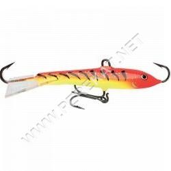 Балансир Rapala 3см, 6 гр. (HT) (31722)