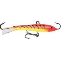 Балансир Rapala 3см, 6 гр. (HT) (31722)