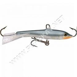 Балансир Rapala 3см, 6 гр. (PSH) (31721)